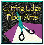 The Cutting Edge Group